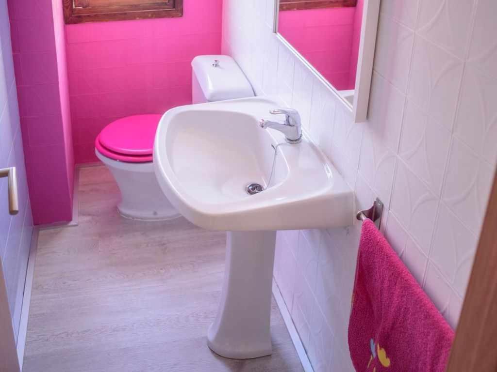 Apartamento Gandiaziar Premium Kültér fotó